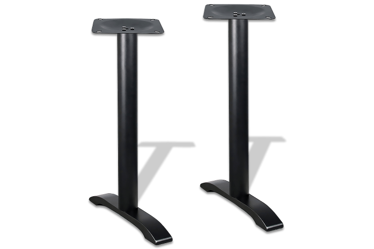 подстолье 3138-1