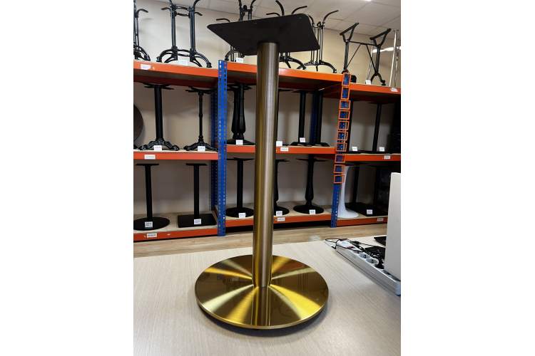 Подстолье 4205-1