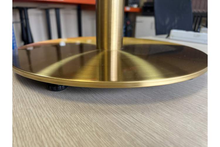 Подстолье 4205-2