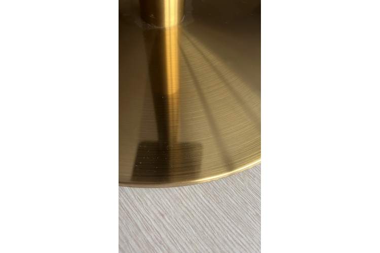 Подстолье 4205-3