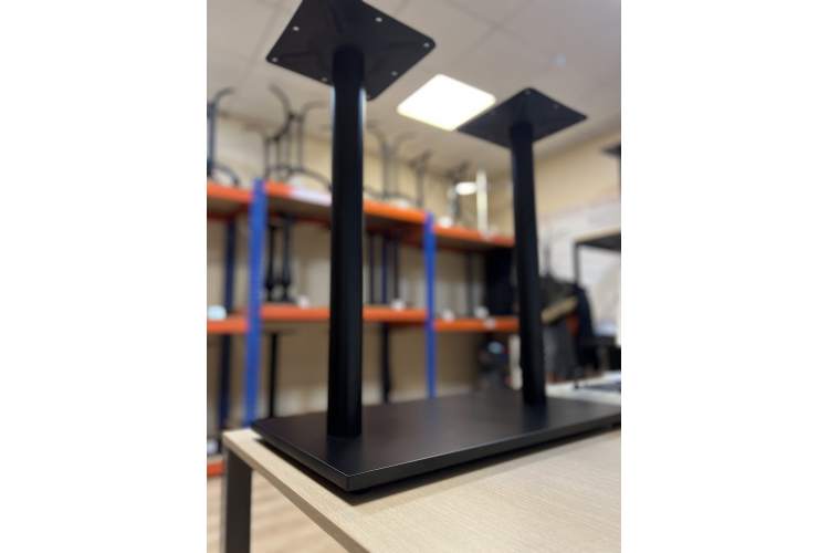 Подстолье 4315-3