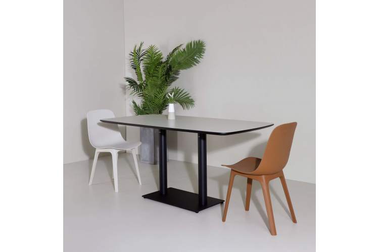 Подстолье 4315-4