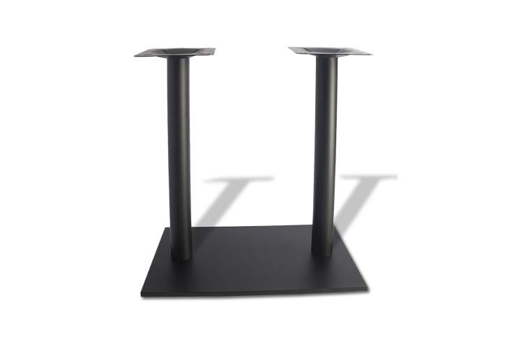 Подстолье 4315-1