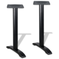 подстолье 3138