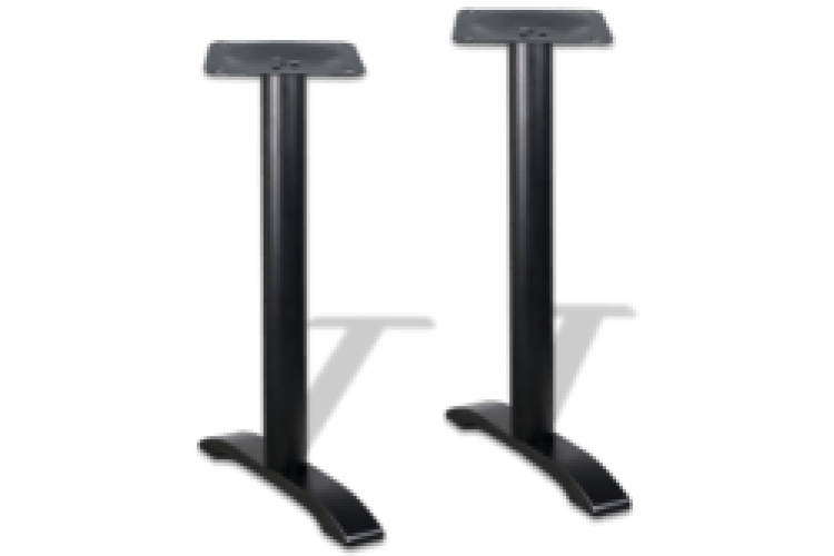 подстолье 3138