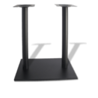 Подстолье 4315