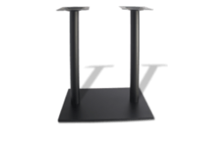 Подстолье 4315