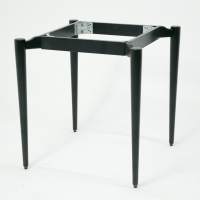 Подстолье Pawook