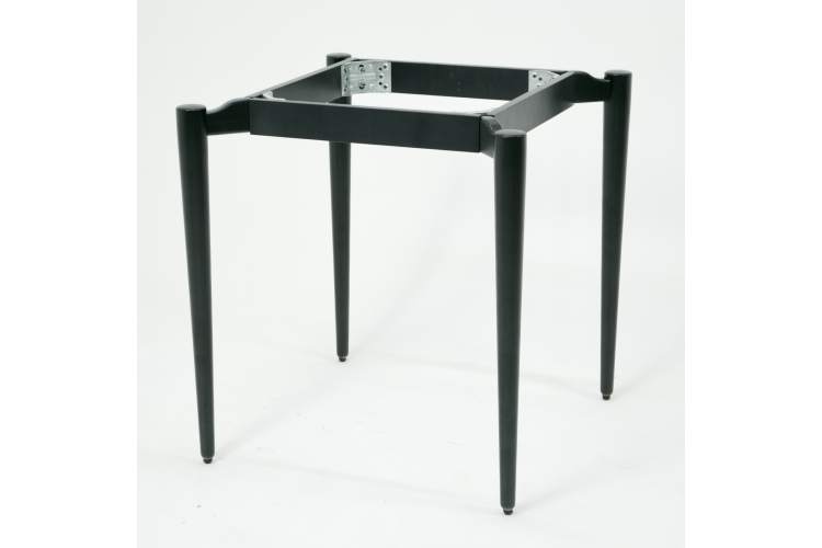 Подстолье Pawook