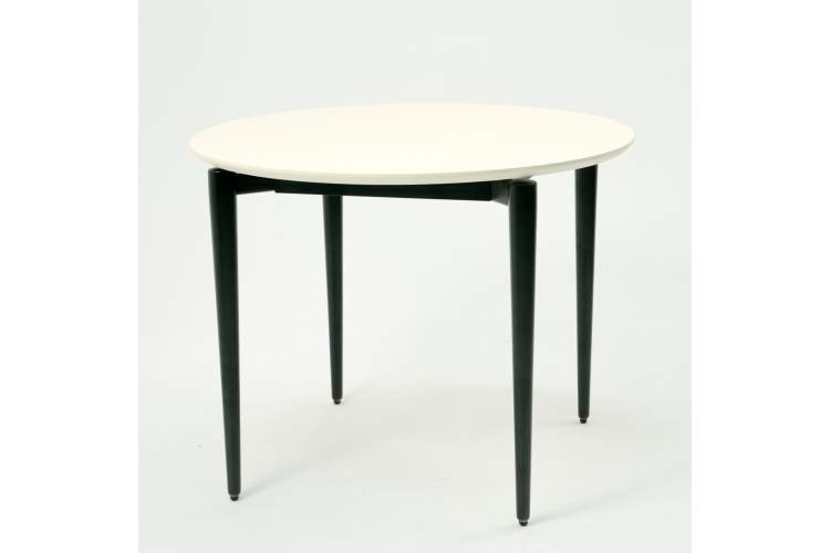 Подстолье Pawook-2