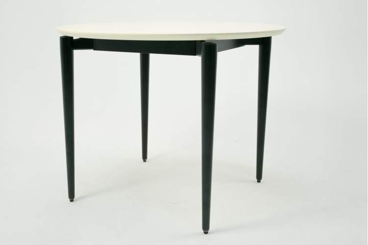 Подстолье Pawook-3