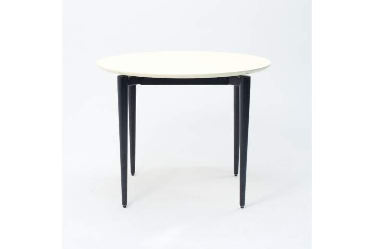 Подстолье Pawook-4