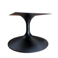 Подстолье 6019