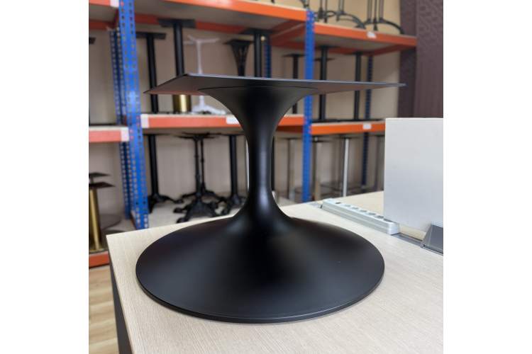 Подстолье 6019-5