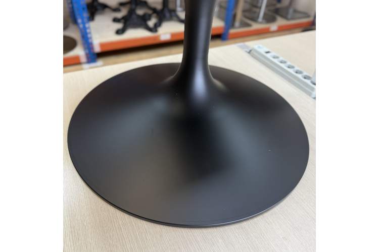 Подстолье 6019-1