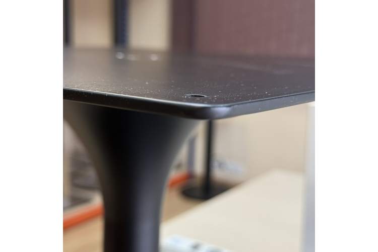 Подстолье 6019-2