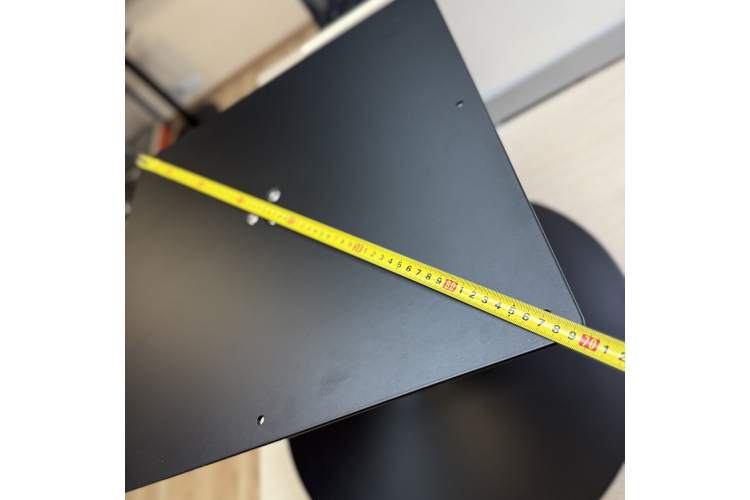 Подстолье 6019-4