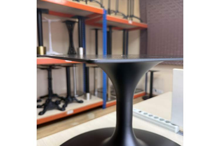 Подстолье 6019-3