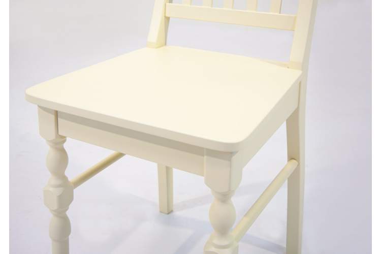 Стул Варяг-3