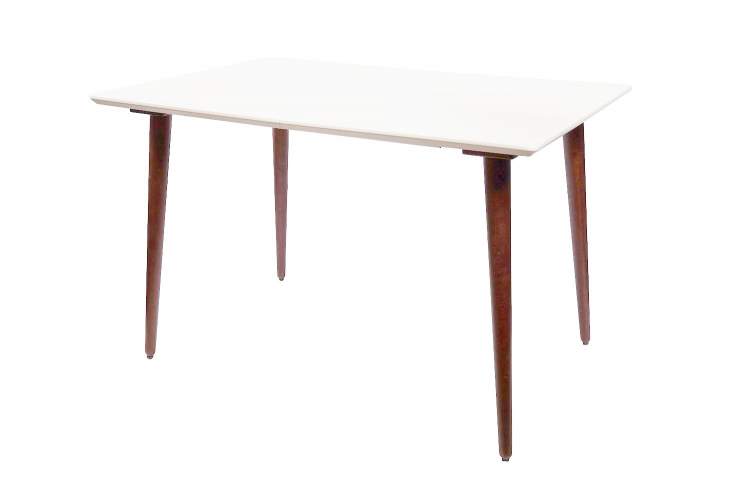 Стол Монте 120-6