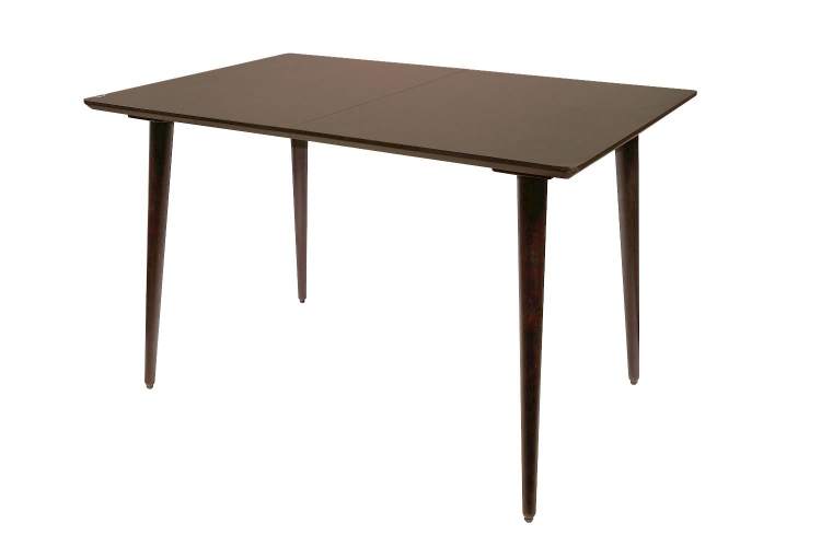 Стол Монте 120-7