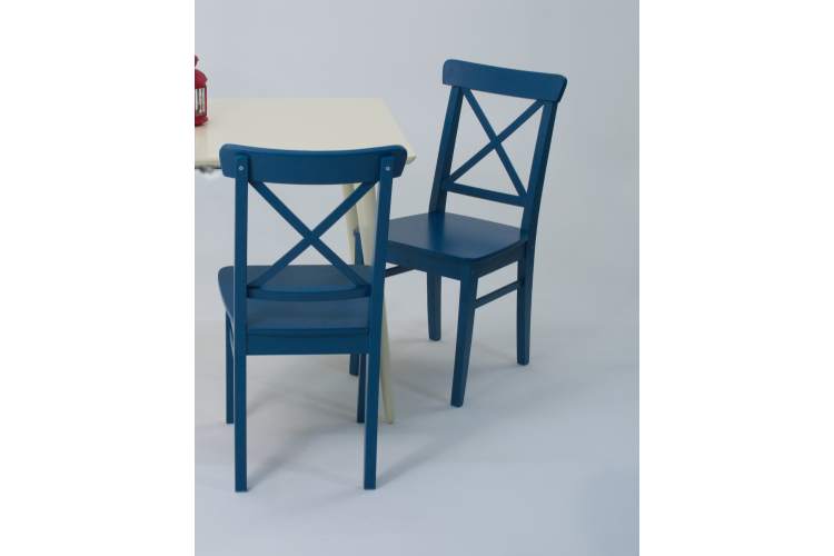 Стол Монте 120-8