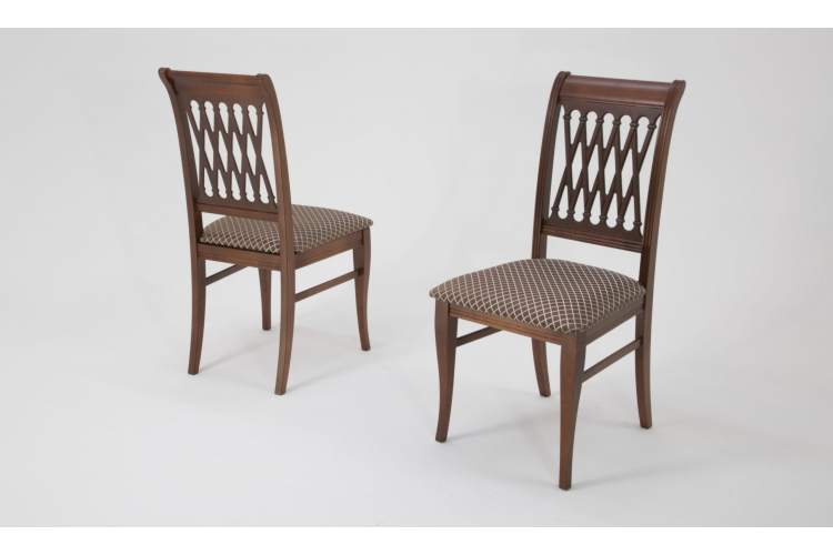 Стул Рич комплект из 4 штук-1