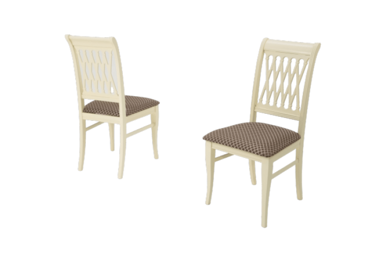 Стул Рич комплект из 4 штук-4