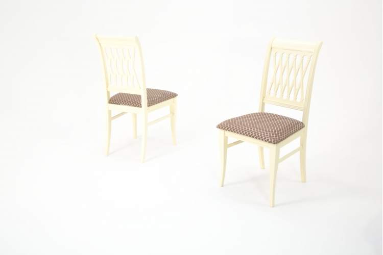 Стул Рич комплект из 4 штук-7