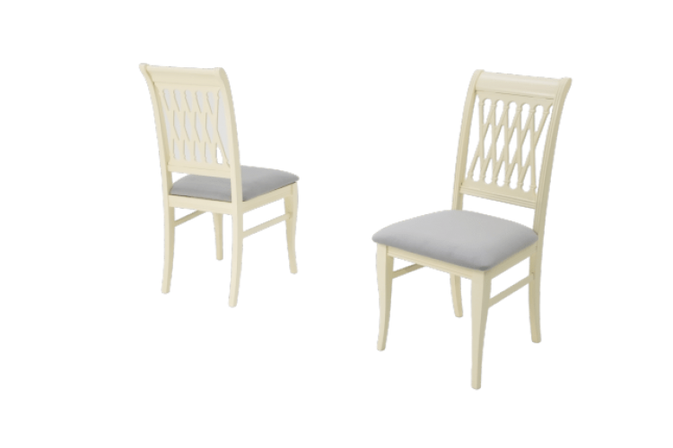 Стул Рич комплект из 4 штук-3