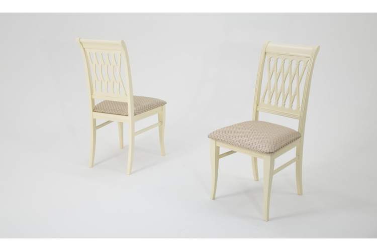 Стул Рич комплект из 4 штук-2