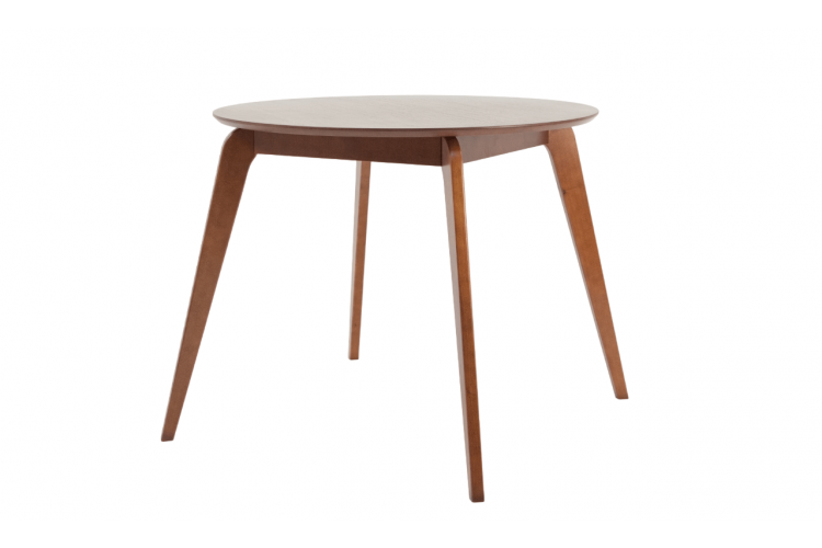 Стол Arki К 90 орех