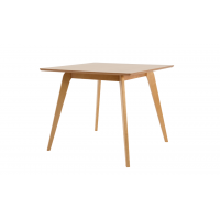 Стол Arki М 90 натур