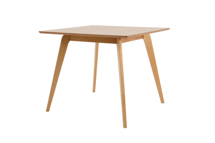 Стол Arki М 90 натур