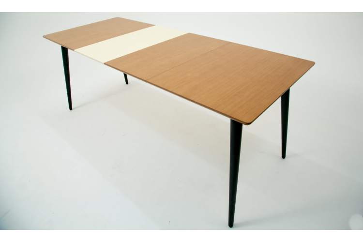 Стол Монте 120-32