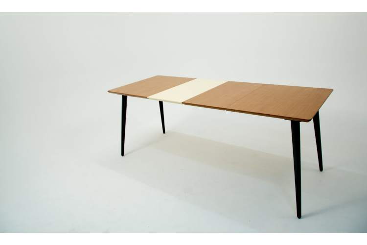 Стол Монте 120-3