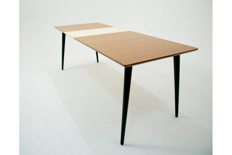 Стол Монте 120-4