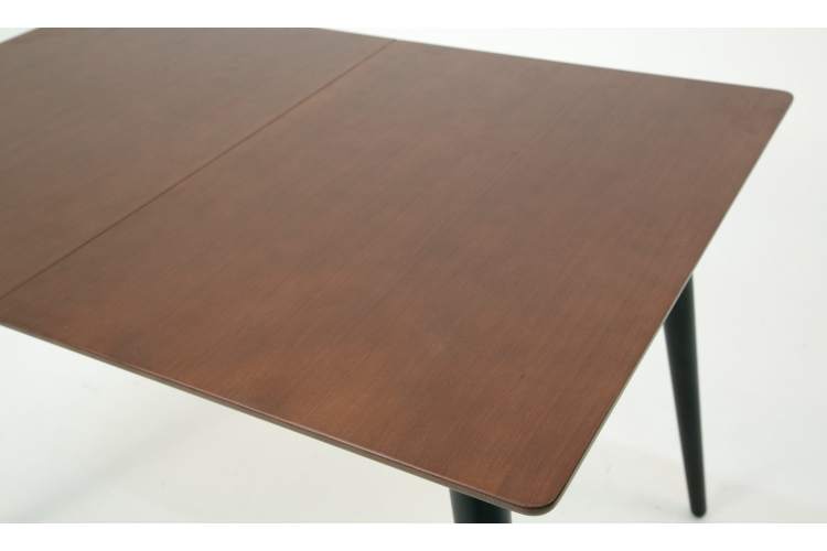 Стол Монте 120-14