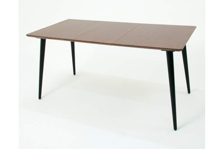 Стол Монте 120-18