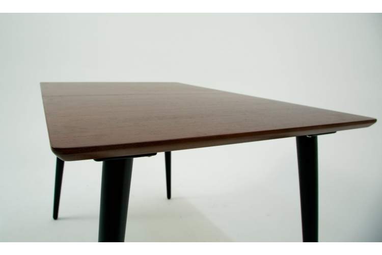 Стол Монте 120-22