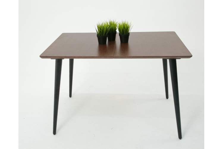 Стол Монте 120-23