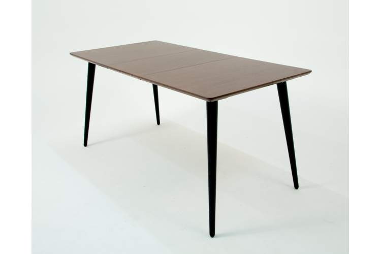 Стол Монте 120-25