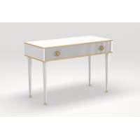 Консоль Далли