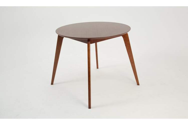 Стол Arki К 90 орех-3