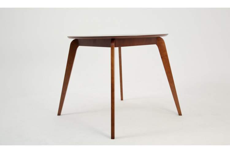 Стол Arki К 90 орех-2