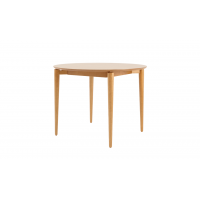 Стол Pawook К 100 натур