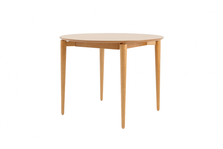 Стол Pawook К 100 натур