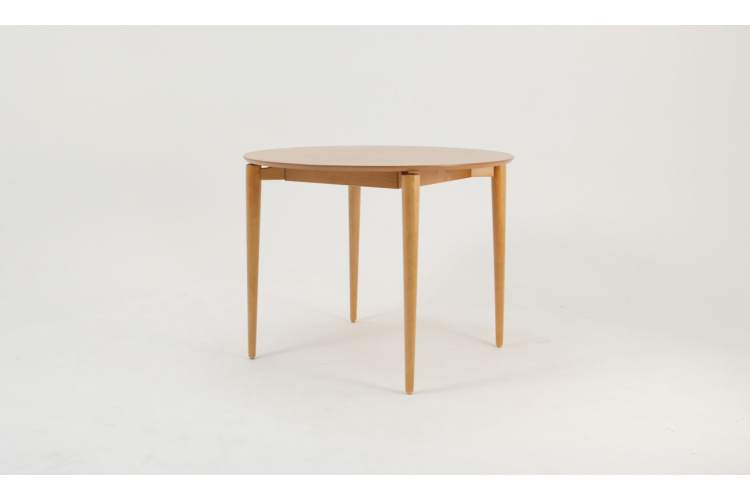 Стол Pawook К 100 натур-5