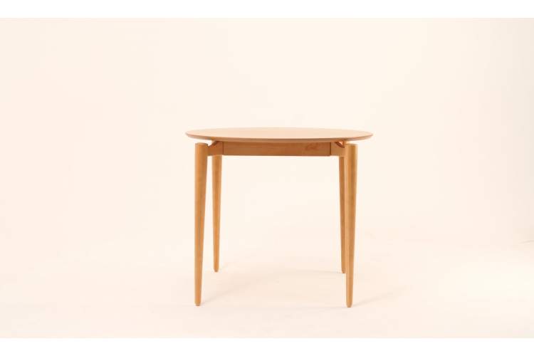 Стол Pawook К 100 натур-11