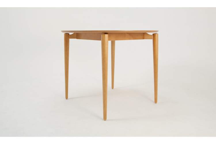 Стол Pawook К 100 натур-4